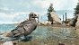 Ark: Survival Ascended - Tuning - The Island - PCGH-Quality