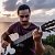 Klare Linien, wie etwa die Saiten dieser Gitarre, soll die neue Version von Adobe Firefly deutlich besser erzeugen können.