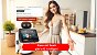 Amazon Echo Show 8 Deal