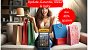 Amazon Fire HD8 Tablet Deal 2024
