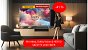 Amazon Fire TV Omni Deal 2024