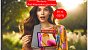 Amazon Fire Tablet Max 11 Deal 2024