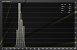 Exklusiver Vollbildmodus mit Anti-Lag ca. 45 ms (vollberechnete Fps von ca. 76). <strong>Infos:</strong> End-to-End-Latenz in ms in Cyberpunk 2077 nativ UHD/4K, angepasstes Preset (sehr hoch, ohne Upsampling) mit ca. 76 Fps ohne FG, Asus TUF Gaming Radeon <strong>RX 7900 XTX</strong>, Intel Core i7-12700K, DDR5-5600, LC-Power-Monitor LC-M27-4K-UHD-144, LDAT 5F, Windows 11.