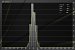 <strong>LSFG </strong>mit Anti-Lag, ca. 80 ms (vollberechnete Fps von ca. 66). <strong>Infos:</strong> End-to-End-Latenz in ms in Cyberpunk 2077 nativ UHD/4K, angepasstes Preset (sehr hoch, ohne Upsampling) mit ca. 76 Fps ohne FG, Asus TUF Gaming Radeon <strong>RX 7900 XTX</strong>, Intel Core i7-12700K, DDR5-5600, LC-Power-Monitor LC-M27-4K-UHD-144, LDAT 5F, Windows 11.