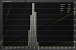 AFMF im exklusiven Vollbildmodus mit Anti-Lag, ca. 77 ms (vollberechnete Fps von ca. 66). <strong>Infos:</strong> End-to-End-Latenz in ms in Cyberpunk 2077 nativ UHD/4K, angepasstes Preset (sehr hoch, ohne Upsampling) mit ca. 76 Fps ohne FG, Asus TUF Gaming Radeon <strong>RX 7900 XTX</strong>, Intel Core i7-12700K, DDR5-5600, LC-Power-Monitor LC-M27-4K-UHD-144, LDAT 5F, Windows 11.