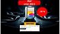 Apple iPad Deal 04 2024