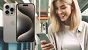 Es gbt neue Gerüchte zum iPhone 16.