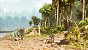 Ark: Survival Ascended Early Access Aufmacher maxed with Photomode (1)