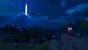 Ark: Survival Ascended Early Access Aufmacher maxed with Photomode (1) (9)
