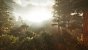 Ark: Survival Ascended Early Access Aufmacher maxed with Photomode (1) (10)
