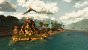 Ark: Survival Ascended Early Access Aufmacher maxed with Photomode (1) (3)