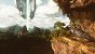 Ark: Survival Ascended Early Access Aufmacher maxed with Photomode (1) (5)