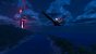 Ark: Survival Ascended Early Access Aufmacher maxed with Photomode (1) (7)