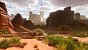 Ark: Survival Ascended - But can it run Dino-Crysis? Der brutale Unreal-Engine-5-Survival im Technik-Check (12)