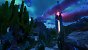 Ark: Survival Ascended (2024)<br>Anstatt Ark 2 gab es 2024 Ark: Survival Ascended als Remaster des Spiels Ark: Survival Evolved aus dem Jahr 2015.
