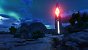 Ark: Survival Ascended - But can it run Dino-Crysis? Der brutale Unreal-Engine-5-Survival im Technik-Check (11)