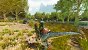 Ark: Survival Ascended - But can it run Dino-Crysis? Der brutale Unreal-Engine-5-Survival im Technik-Check (18)