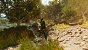 Ark: Survival Ascended - But can it run Dino-Crysis? Der brutale Unreal-Engine-5-Survival im Technik-Check (19)