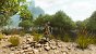 Ark: Survival Ascended - But can it run Dino-Crysis? Der brutale Unreal-Engine-5-Survival im Technik-Check (20)