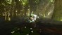 Ark: Survival Ascended - But can it run Dino-Crysis? Der brutale Unreal-Engine-5-Survival im Technik-Check (21)