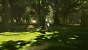 Ark: Survival Ascended - But can it run Dino-Crysis? Der brutale Unreal-Engine-5-Survival im Technik-Check (22)