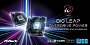 Neue ITX-Mainboards: Asrock bringt B760I und Z790I Lightning Wifi