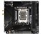 Asrock B760I Lightning Wifi