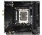 Asrock Z790I Lightning Wifi