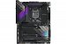 Das geleakte Mainboard ähnelt stark dem Asus ROG Maximus XIII Hero - bis auf die RAM-Bänke.