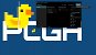 Frame Generation wirklich für alle? Lossless Scaling im PCGH-Test samt Latenzen &amp; Eindrücken.