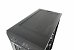 Be Quiet Pure Base 500 FX