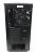 Be Quiet Pure Base 500 FX