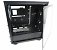 Be Quiet Pure Base 500 FX