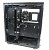 Be Quiet Pure Base 500 FX