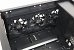 Be Quiet Pure Base 500 FX