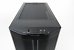 Be Quiet Pure Base 500 FX