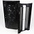 Be Quiet Pure Base 500 FX