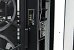 Be Quiet Pure Base 500 FX