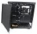 Be Quiet Pure Base 500 FX