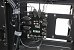 Be Quiet Pure Base 500 FX