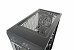 Be Quiet Pure Base 500 FX