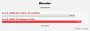 Benchmarks (1)