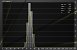 Randloser Fenstermodus ohne Anti-Lag ca. 69 ms (vollberechnete Fps von ca. 76). <strong>Infos:</strong> End-to-End-Latenz in ms in Cyberpunk 2077 nativ UHD/4K, angepasstes Preset (sehr hoch, ohne Upsampling) mit ca. 76 Fps ohne FG, Asus TUF Gaming Radeon <strong>RX 7900 XTX</strong>, Intel Core i7-12700K, DDR5-5600, LC-Power-Monitor LC-M27-4K-UHD-144, LDAT 5F, Windows 11.