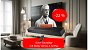 Bose Soundbar 550 Deal