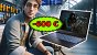 <strong>Günstigster Gaming-Laptop mit RTX 4070</strong> jetzt unter 1.200 Euro gefallen