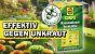 Mühelos Unkraut entfernen: Dieser Unkrautvernichter ist Garten-Topseller bei Amazon mit über 10.000 Verkäufen im letzten Monat - jetzt mit 29 % Rabatt