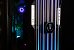 Cooler Master HAF 700 Evo