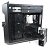 Cooler Master HAF 700 Evo
