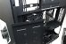 Cooler Master HAF 700 Evo