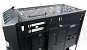Cooler Master HAF 700 Evo